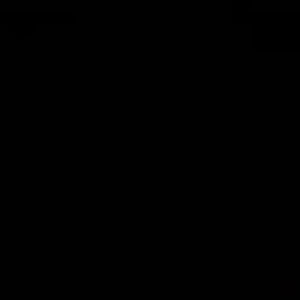 Meet your Posher, Omar